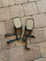 Kampeerspullen in goede staat, Caravans en Kamperen, Ophalen of Verzenden, Zo goed als nieuw