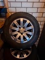 Lombartho velgen 5 x 120 16", Auto-onderdelen, Banden en Velgen, Ophalen, 16 inch, Zomerbanden, Velg(en)