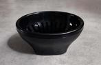 NIEUW bakje voor koffie cupjes / koffiecups / koffiepads, Ophalen of Verzenden, Nieuw, Koffiemachine, Koffiepads en cups
