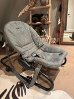 Wipstoeltje kidsriver, Kinderen en Baby's, Wipstoeltjes, Ophalen, Zo goed als nieuw, Wipstoel, Overige merken