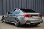 BMW 3-serie M3 Competition|Manufaktur limited edition 1/20, Automaat, Achterwielaandrijving, Gebruikt, Euro 6