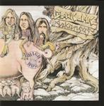 Black Oak Arkansas - High On The Hog (CD), Ophalen of Verzenden, Zo goed als nieuw, Poprock