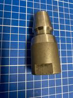 Fehlmann SF32 MK2 opname, Doe-het-zelf en Verbouw, Ophalen of Verzenden, Zo goed als nieuw