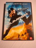 Jumper, Ophalen of Verzenden, Zo goed als nieuw