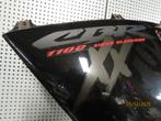 Op zoek naar CBR1100XX Super Blackbird Onderdelen ? CBR 1100, Gebruikt, Honda, Ophalen of Verzenden