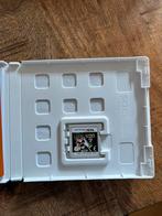 Luigis Mansion 2 Nintendo 3DS, 1 speler, Ophalen of Verzenden, Zo goed als nieuw