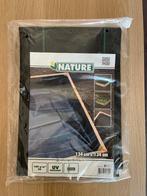 Nature Worteldoek 134x134cm, Tuin en Terras, Ophalen of Verzenden, Overige typen