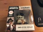 handmade by robots knit series vinyl figure. Goonies. Nieuw, Ophalen of Verzenden, Nieuw