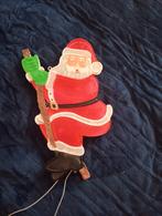 Konstsmide kerstverlichting, Ophalen, Zo goed als nieuw