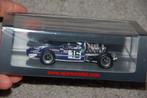 1:43 BRABHAM BT26A COURAGE SPARK S8317 WRH, Hobby en Vrije tijd, Modelauto's | 1:43, Ophalen of Verzenden, Zo goed als nieuw, Auto