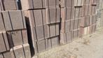 Goedkope gebruikte 50 50 tegels 60 40 aanbieding, Ophalen, Gebruikt, Overige typen, 10 m² of meer
