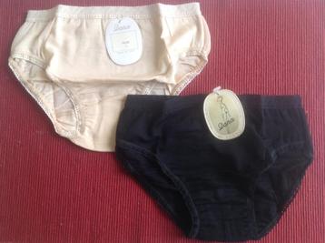 LOT LUXE DAMESLINGERIE   einde reeks beschikbaar voor biedingen