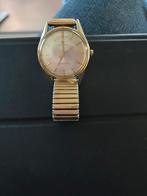 Vintage certina waterking horloge van de mijnen, Antiek en Kunst, Ophalen of Verzenden
