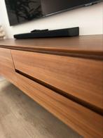 Meubel set, Huis en Inrichting, Complete inboedels, Ophalen