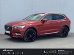 Volvo XC60 2.0 T8 Plug-in hybrid AWD Inscription / Elektrisc, Gebruikt, Euro 6, 4 cilinders, Bedrijf