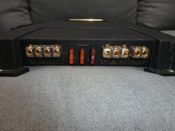 Jbl A1201GTi 1200 Wrms Versterker Monoblock beschikbaar voor biedingen