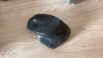 Logitech MX Master 2S - in prima staat!, Computers en Software, Muizen, Rechtshandig, Muis, Ophalen of Verzenden, Zo goed als nieuw