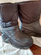 Snowboots maat 25, Jongen of Meisje, Nieuw, Ophalen of Verzenden, Laarzen