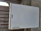 Zanussi vriezer, Ophalen, Gebruikt, Minder dan 60 cm, 85 tot 120 cm