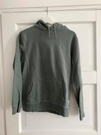 Trui anti blue maat s, Kleding | Heren, Truien en Vesten, Ophalen of Verzenden, Zo goed als nieuw, Anti Blue, Groen