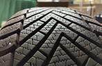 Winterwielen OEM Volvo V70 2001-2008, 195/65 R 15, 7,5 mm, 15 inch, Nieuw, Band(en), Personenwagen