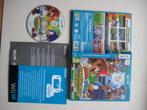 Mario and Sonic Olympics  Nintendo Wii U, Spelcomputers en Games, Games | Nintendo Wii U, Nieuw, Ophalen of Verzenden, Sport, 3 spelers of meer