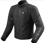 REVIT Jupiter 2!, Motoren, Kleding | Motorkleding, Ophalen, Tweedehands, Jas | textiel