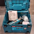 Makita DTM51ZJX3 18 V Multitool | Nieuw in koffer, Makita, Nieuw, Support@makita.com, Makita Corporation, 3-11-8, Sumiyoshi-cho, 
Anjo, Aichi 446-8502
Japan