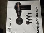 Massage gun, Ophalen, Zo goed als nieuw, Apparaat