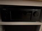 Denon AVR-X4000 Receiver - Topstaat!, Denon, Ophalen of Verzenden, Zo goed als nieuw, 120 watt of meer