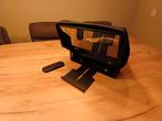Teleprompter (autocue) pad light PRO12", Ophalen of Verzenden, Zo goed als nieuw, Video