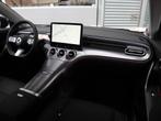 smart #3 Premium 66 kWh, Auto's, Smart, 12 maanden, Achterwielaandrijving, Gebruikt, Overige modellen