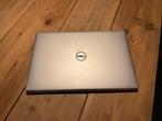 Dell XPS 15 (9530), Computers en Software, Windows Laptops, Zo goed als nieuw, Dell, SSD, 13th Gen Intel(R) Core(TM) i7-13700H