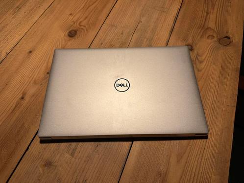 Dell XPS 15 (9530), Computers en Software, Windows Laptops, Zo goed als nieuw, 15 inch, SSD, 4 Ghz of meer, 16 GB, Qwerty, Ophalen of Verzenden