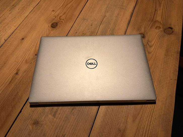 Dell XPS 15 (9530), Computers en Software, Windows Laptops, Zo goed als nieuw, 15 inch, SSD, 4 Ghz of meer, 16 GB, Qwerty, Ophalen of Verzenden