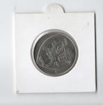 1½ Euro 2017 Litouwen, Verzenden, Overige landen, 2 euro, Losse munt