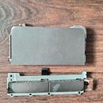 Laptop Touchpad - Gebruikt, Ophalen of Verzenden, Gebruikt