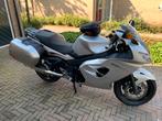 Sprint GT in top conditie. Weinig km, extra's en inruil kan!, Motorrijbewijs A, 3 cilinders, Particulier, 1050 cc