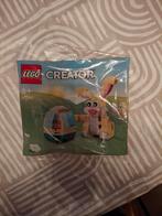 Lego 30583, Ophalen of Verzenden, Nieuw, Complete set, Lego