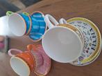 Blond Amsterdam, Huis en Inrichting, Keuken | Servies, Blond Amsterdam, Ophalen of Verzenden, Zo goed als nieuw, Kom(men)