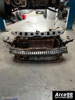 Hyundai i10 1.1  2013-2018 Voorfront 46531 km, Auto-onderdelen, Carrosserie en Plaatwerk, Gebruikt, Ophalen of Verzenden, Hyundai