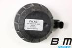 Actuator voor motorgeluid Volkswagen Golf 7 GTI USA, Auto-onderdelen, Gebruikt