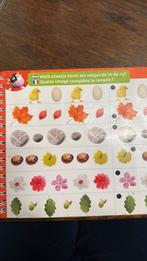 Electro pen met geluid 3+, Ophalen of Verzenden, Zo goed als nieuw, Met geluid