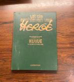 Kuifje (de avonturen van Totor), Boeken, Eén stripboek, Ophalen of Verzenden, Zo goed als nieuw