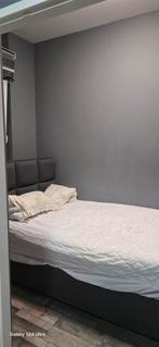 Room rent, Huizen en Kamers