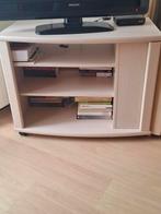 Kastjes voor veelzijdig gebruik, Ophalen, Gebruikt