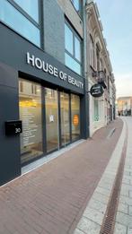 Te huur - winkel-/praktijkruimte centrum Weert, 160 m², Huur, Praktijkruimte