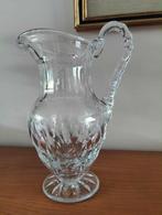 Saint Louis kristallen karaf, Antiek en Kunst, Antiek | Glas en Kristal, Ophalen