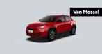 Fiat 600 1.2 Hybrid POP | NU TE BESTELLEN | 8 JAAR GARANTIE, Auto's, Stof, 1199 cc, Met garantie (alle), Bedrijf