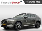 Volvo XC60 2.0 T8 AUT8 TWIN ENGINE AWD INSCRIPTION PANODAK L, Automaat, Gebruikt, 4 cilinders, 1969 cc